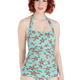 Illustration for article titled ModCloth 25% off Swimwear!